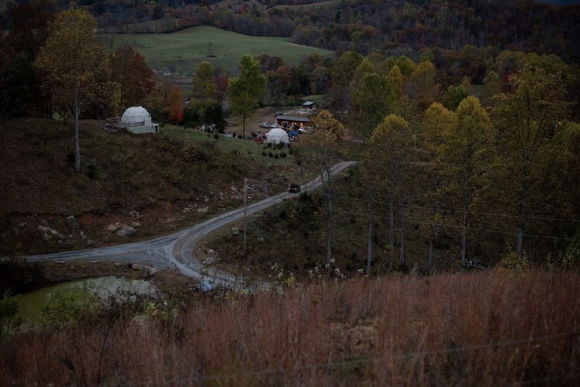 Seasonal Festival Guide to Carven Hills